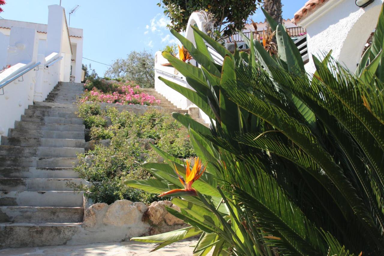 Holiday home Casas Blancas 26 *