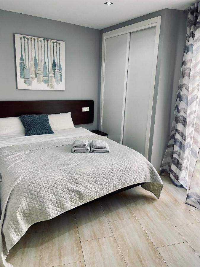 El Pont Apartamento