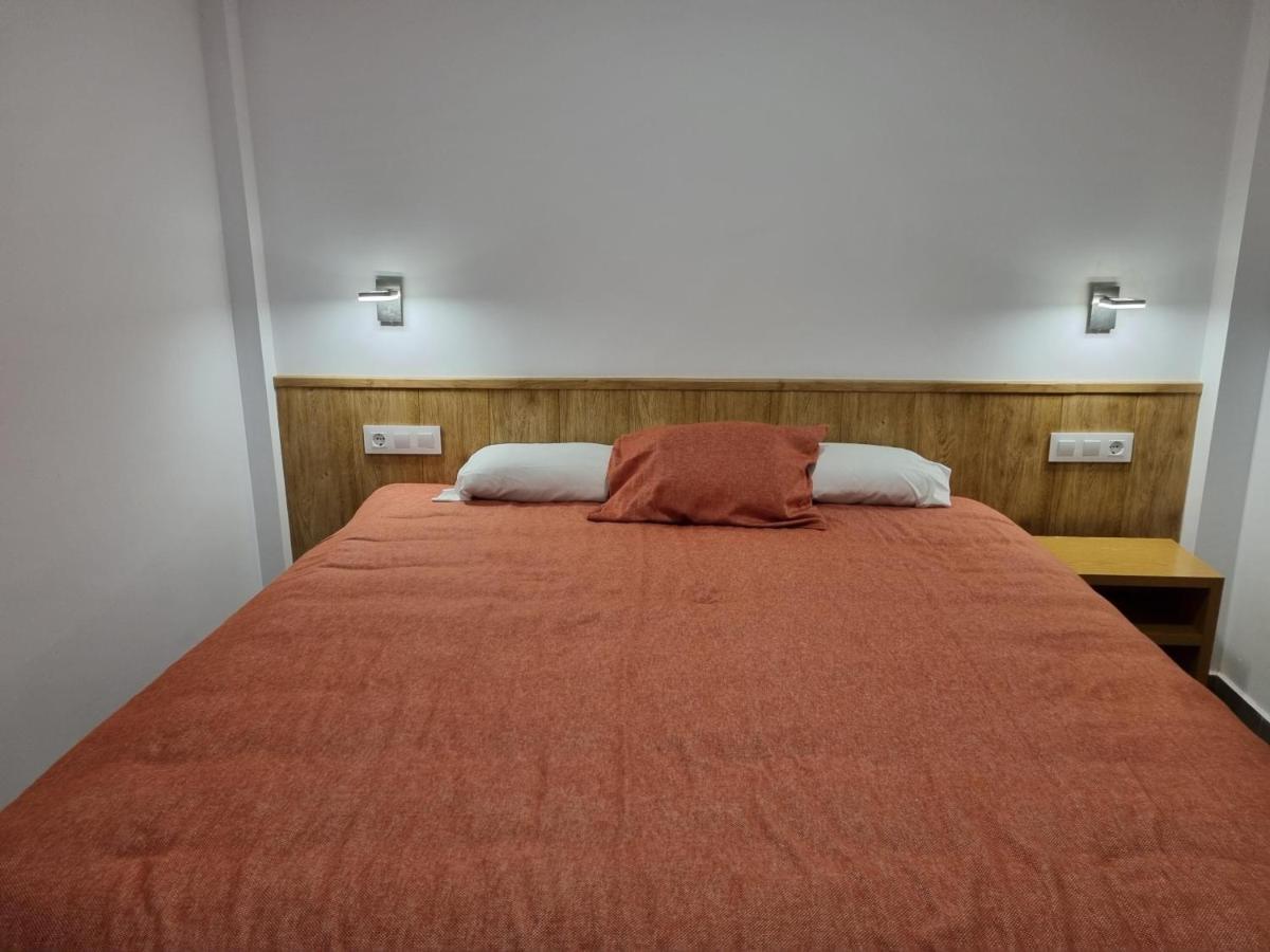 Guest house Andres