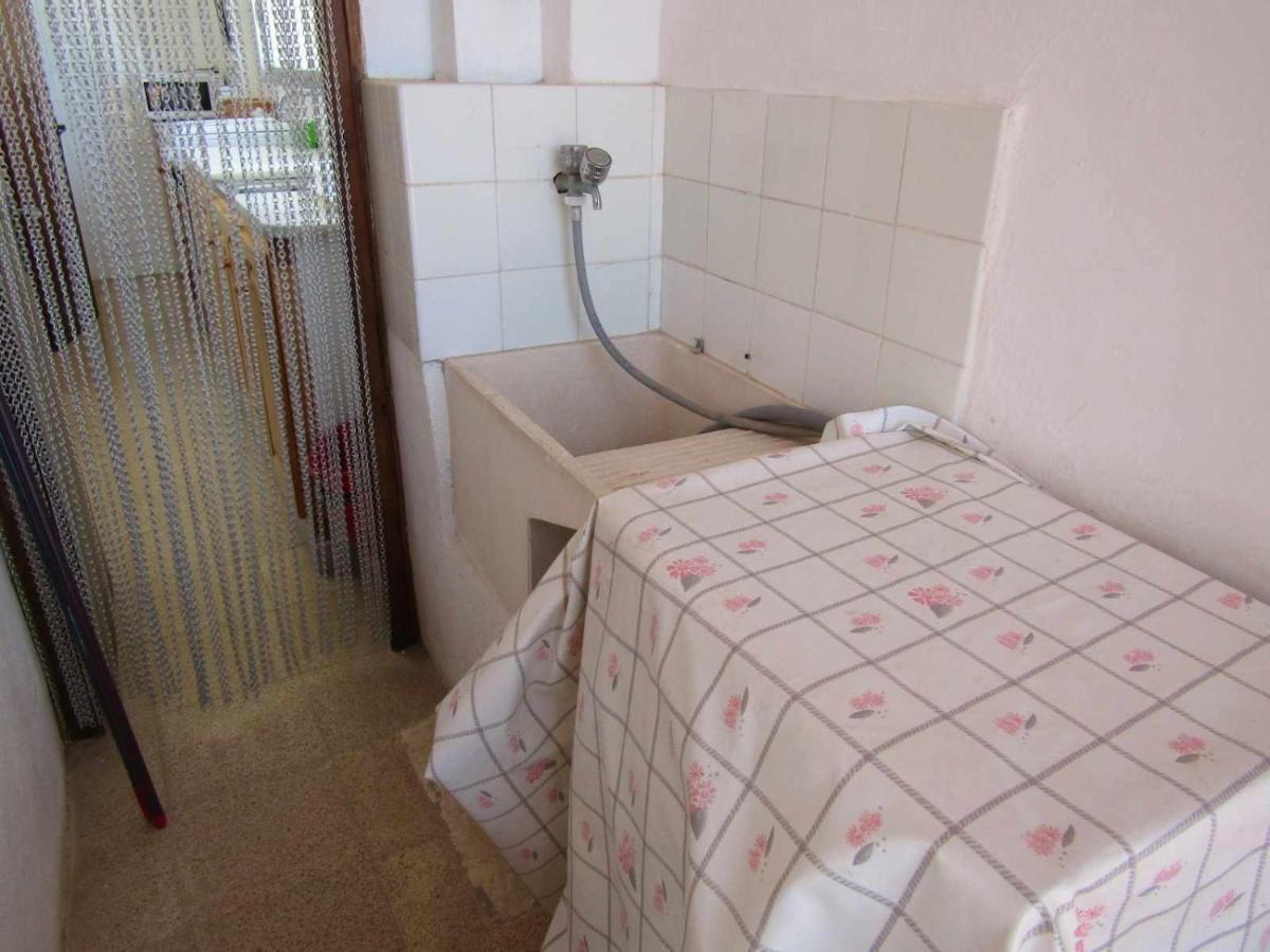 A H Casa Rovira Apto 1 Apartment *
