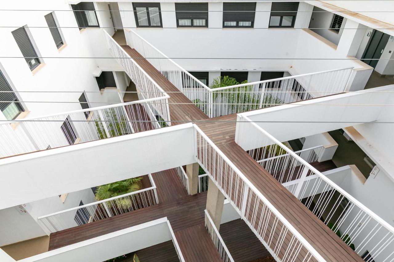 Tempa Museo Apartment