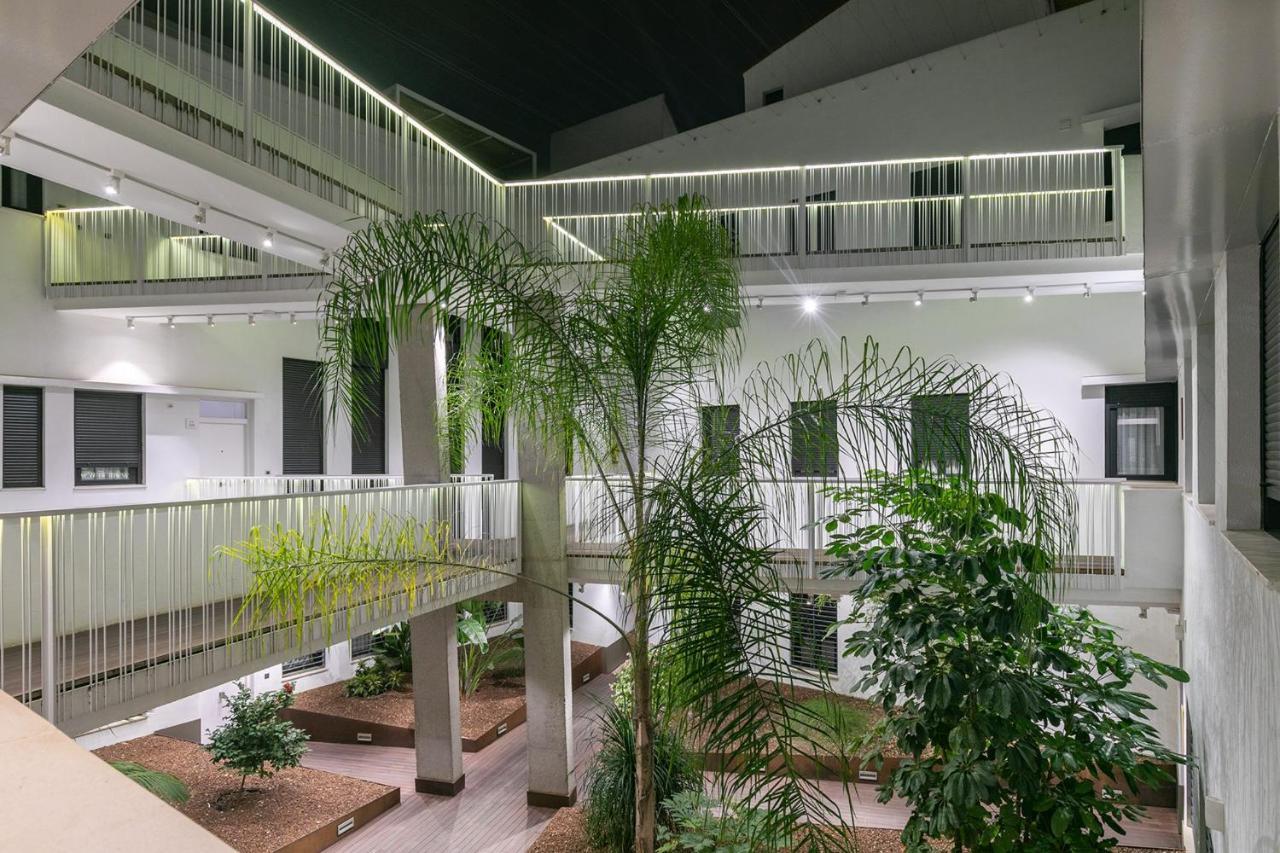 Tempa Museo Apartment