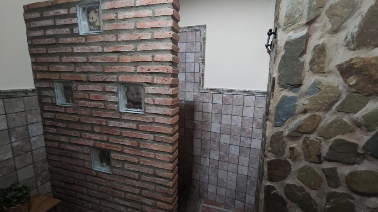 Rurales Molinos * Fuentes de León