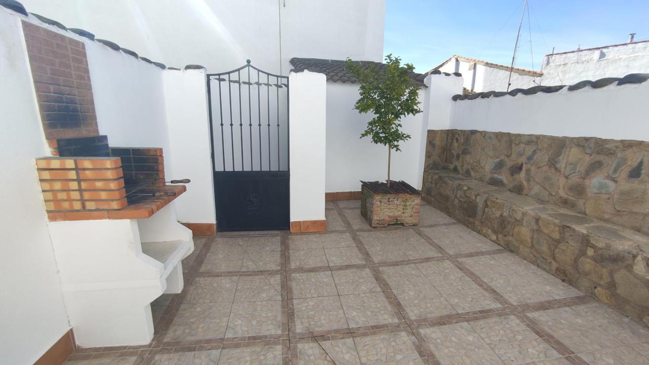 Rurales Molinos Casa rural *