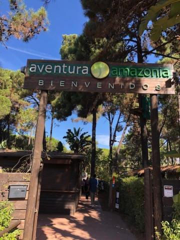Center Beach 2 Beds Appartement Elviria Apartment Marbella