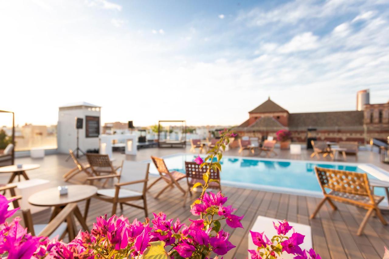 Zenit Hotel 4*