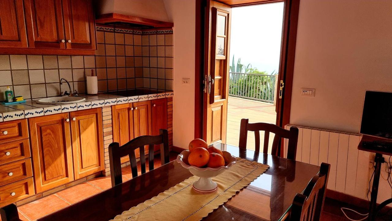 Neólida