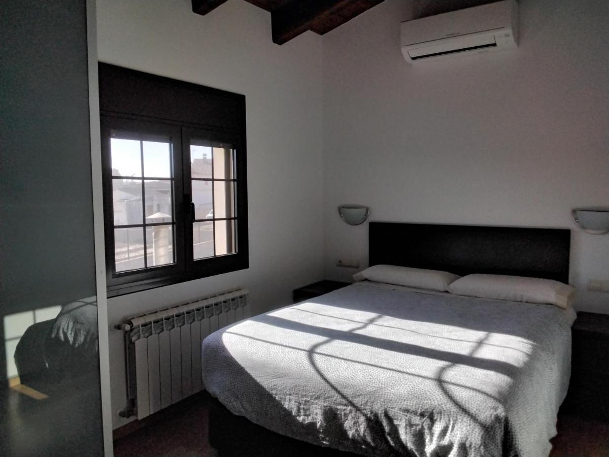 Casa Paca Holiday home *