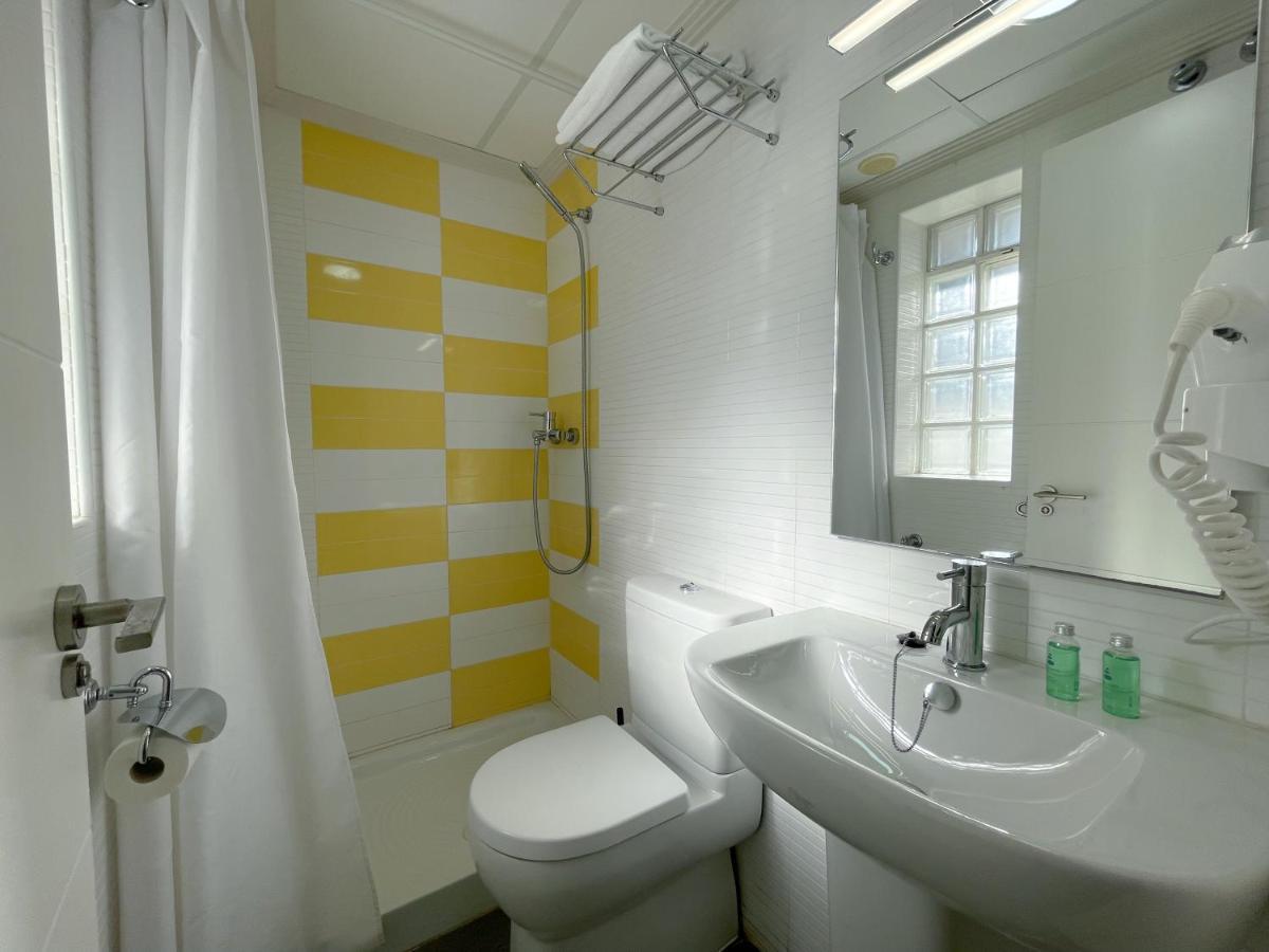 La Volta Aguamarina Apartment Peniscola