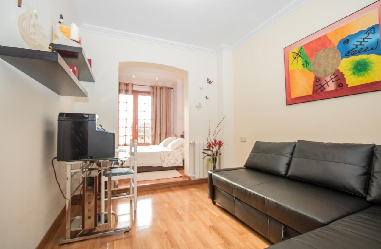Bonita Casa Suit, Porto Colom, Piscina, Ac, Wifi Y Netflix * Portocolom (Mallorca)