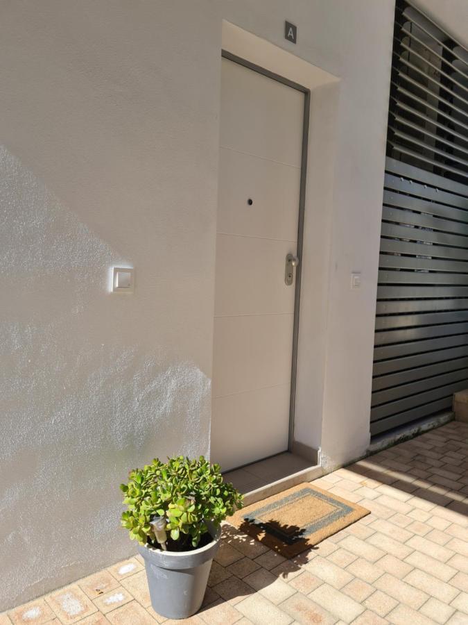 Apartamento Piso Baviera Golf Costa Del Sol *
