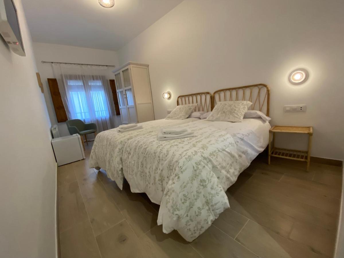 Casa Elsa *