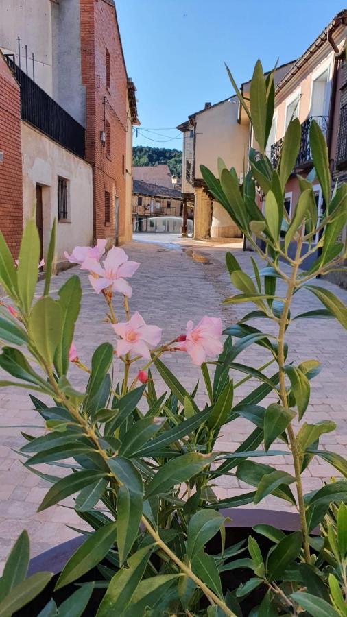 Hotel Rural El Marques