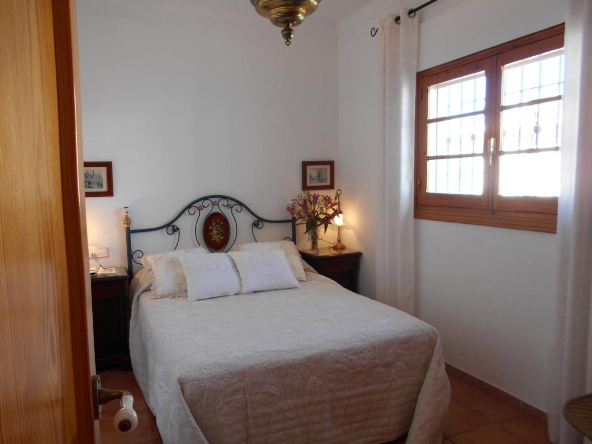 Apartamento Playa De Regla, Chipiona, Andalucía, Aire Acondicionado, Garaje, Wifi, Terraza *