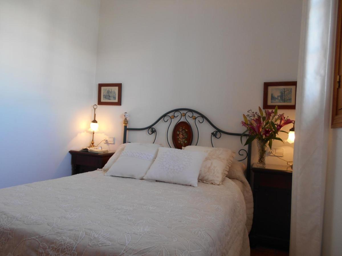 Playa De Regla, Chipiona, Andalucía, Aire Acondicionado, Garaje, Wifi, Terraza Apartamento *