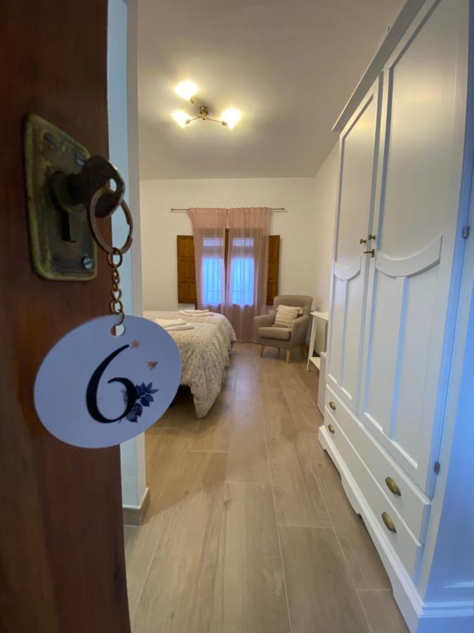 Apartment Casa Elsa