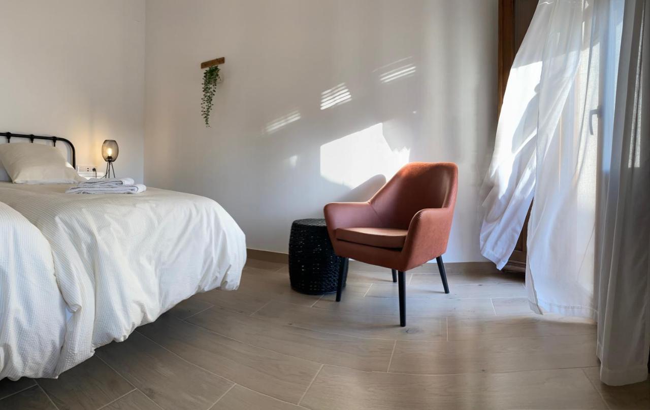 Apartment Casa Elsa *
