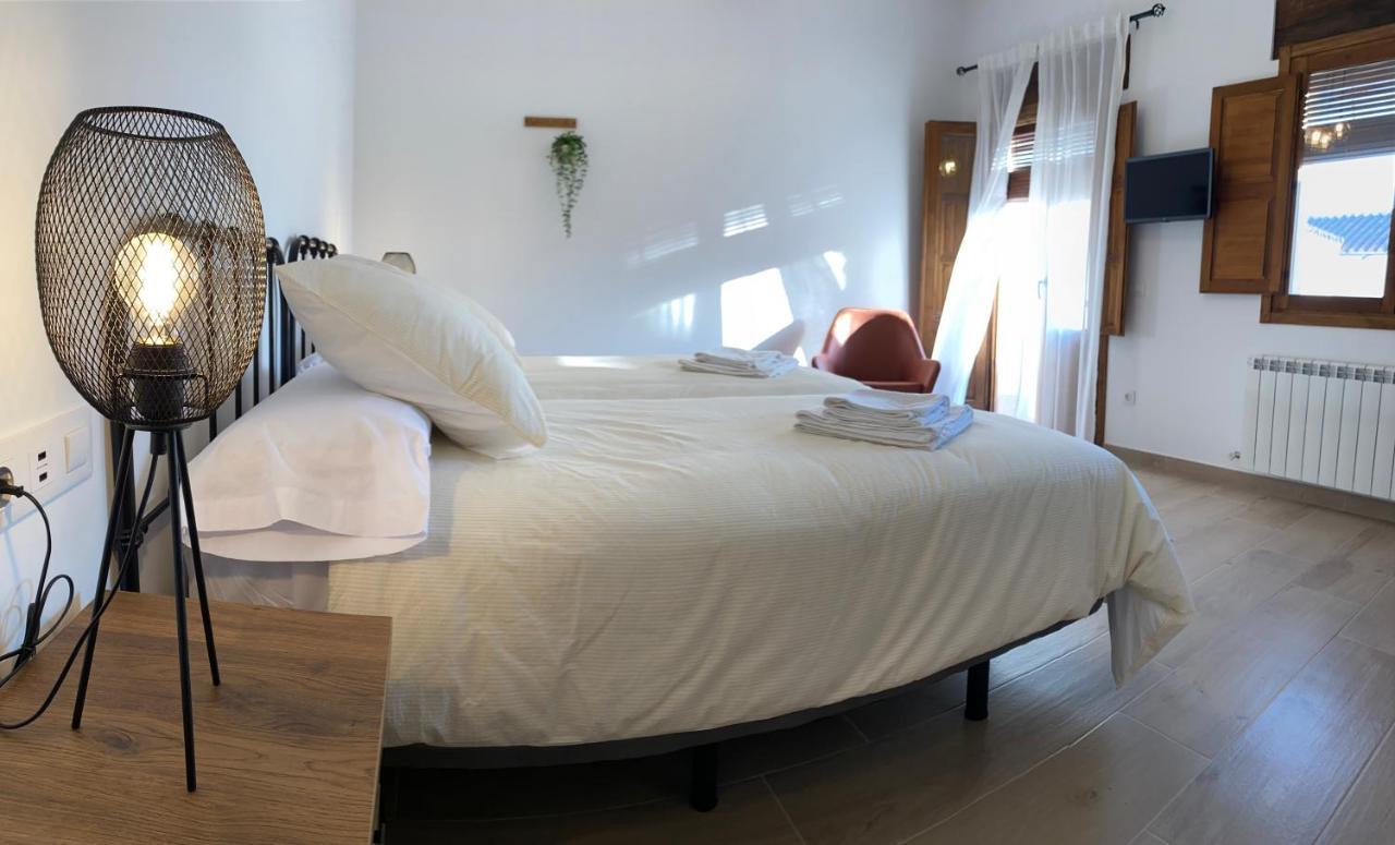 Apartment Casa Elsa *