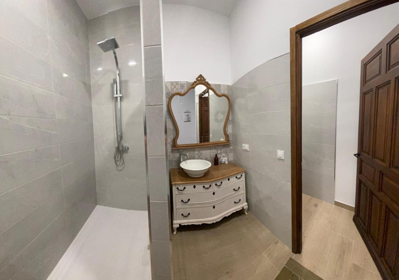 Casa Elsa Apartment