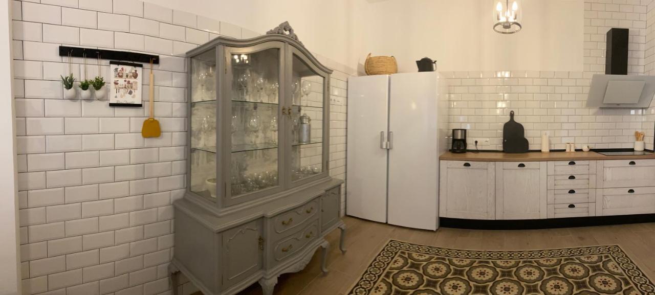 Casa Elsa * Almagro