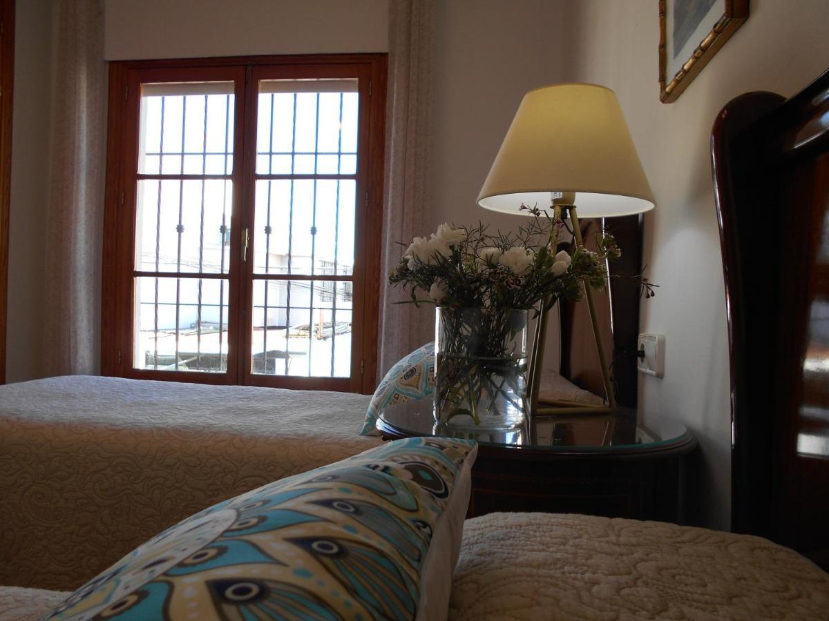 Apartamento Playa De Regla, Chipiona, Andalucía, Aire Acondicionado, Garaje, Wifi, Terraza Chipiona