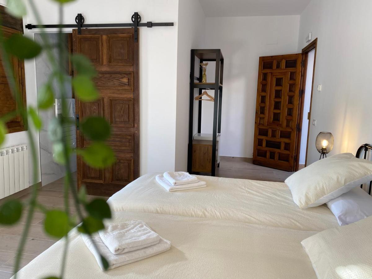 Apartment Casa Elsa