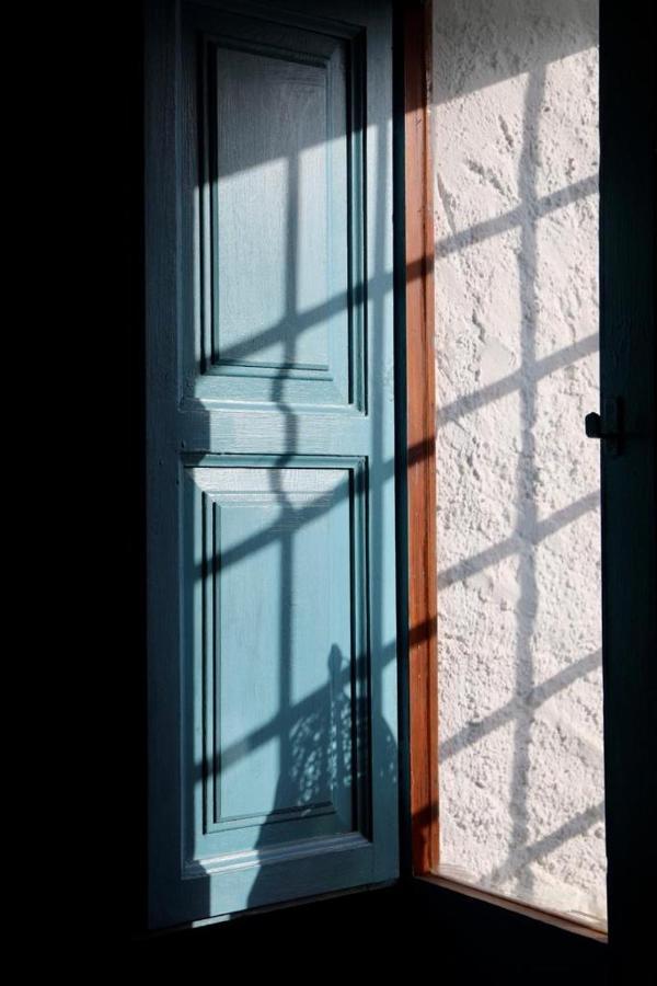 Bed and breakfast Casa Caballito De Mar Boutique