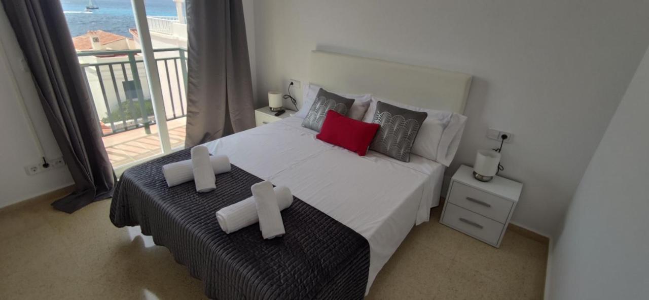 Noray Guest house Punta Prima (Menorca)