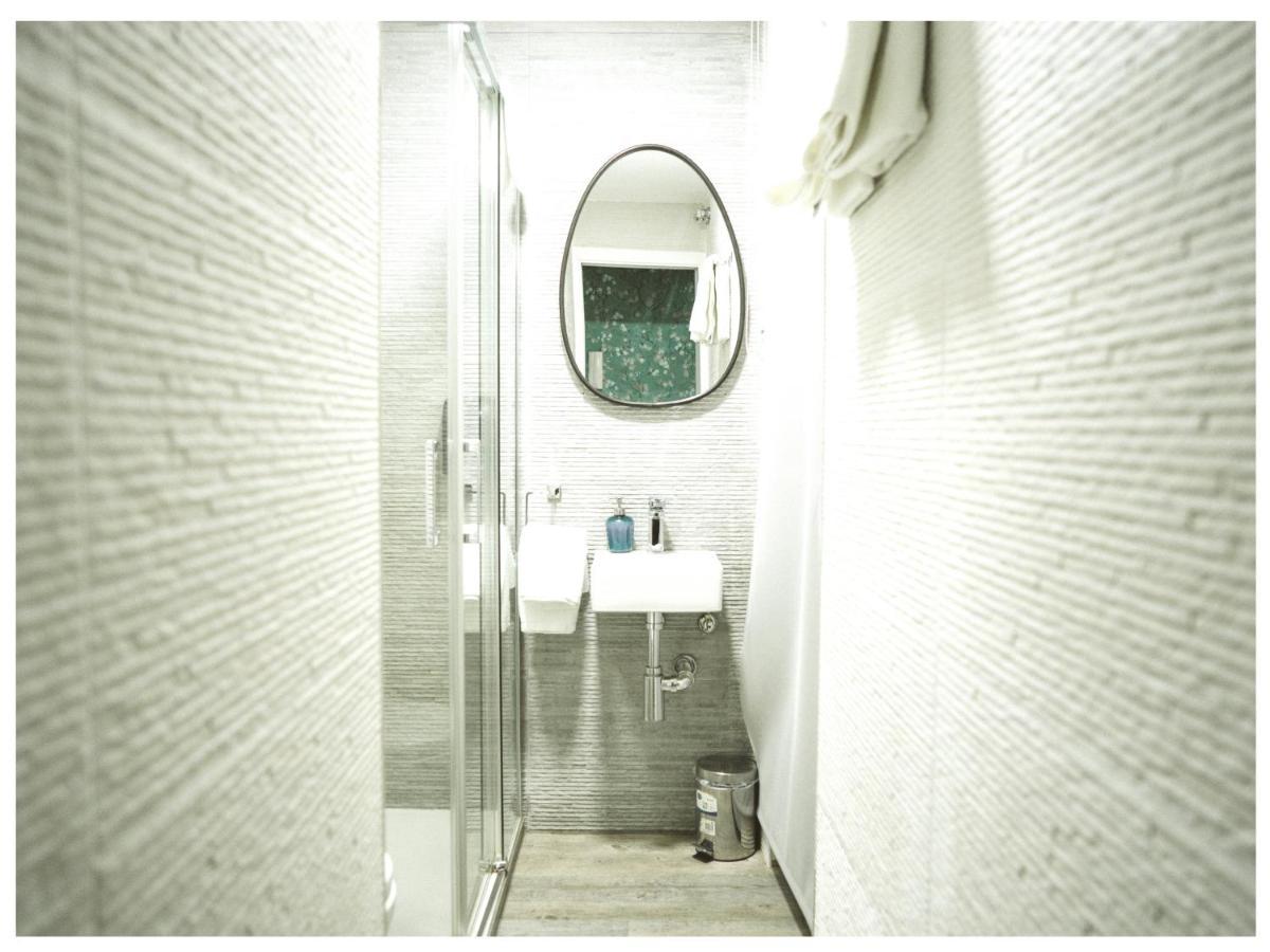 Estudio Principe David - Vut Apartment
