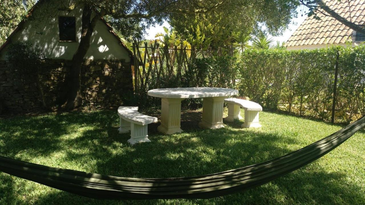 Esmeralda Casa rural *