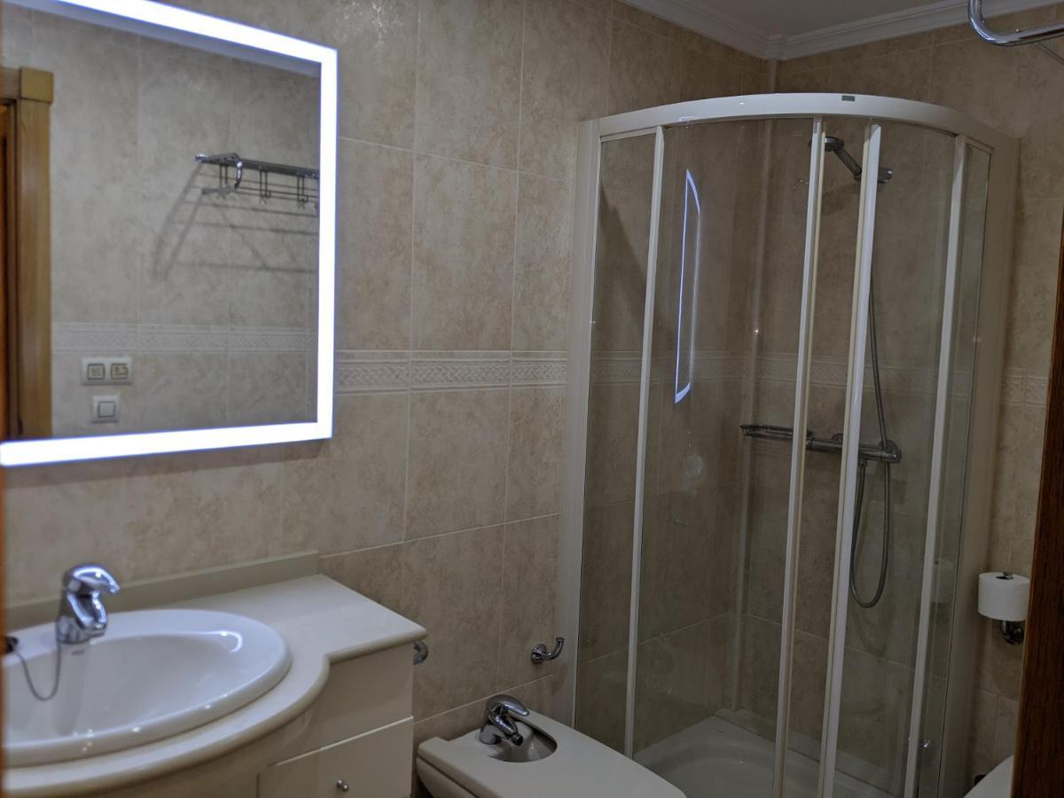 En Mediterráneo Real, Boliches, Apartamento Fuengirola