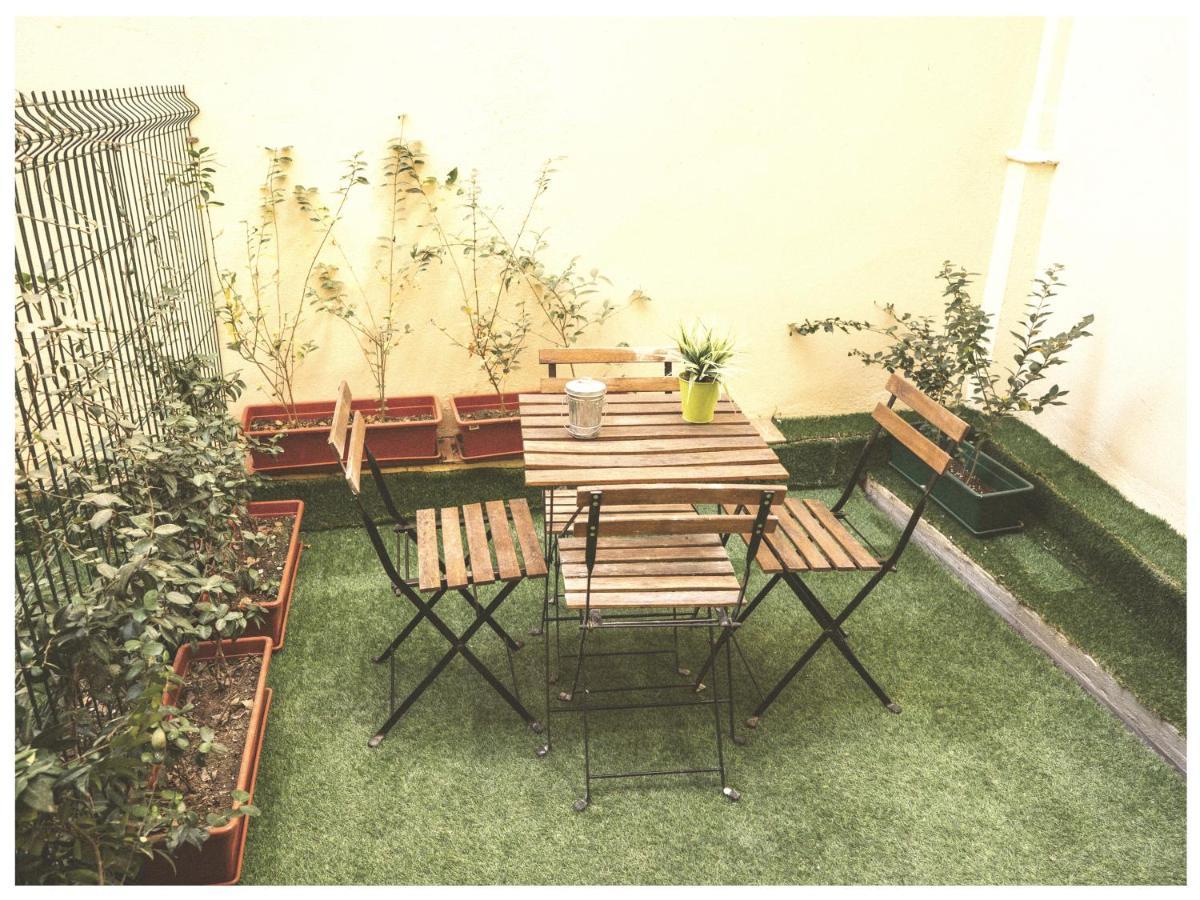 Estudio Principe David - Vut *