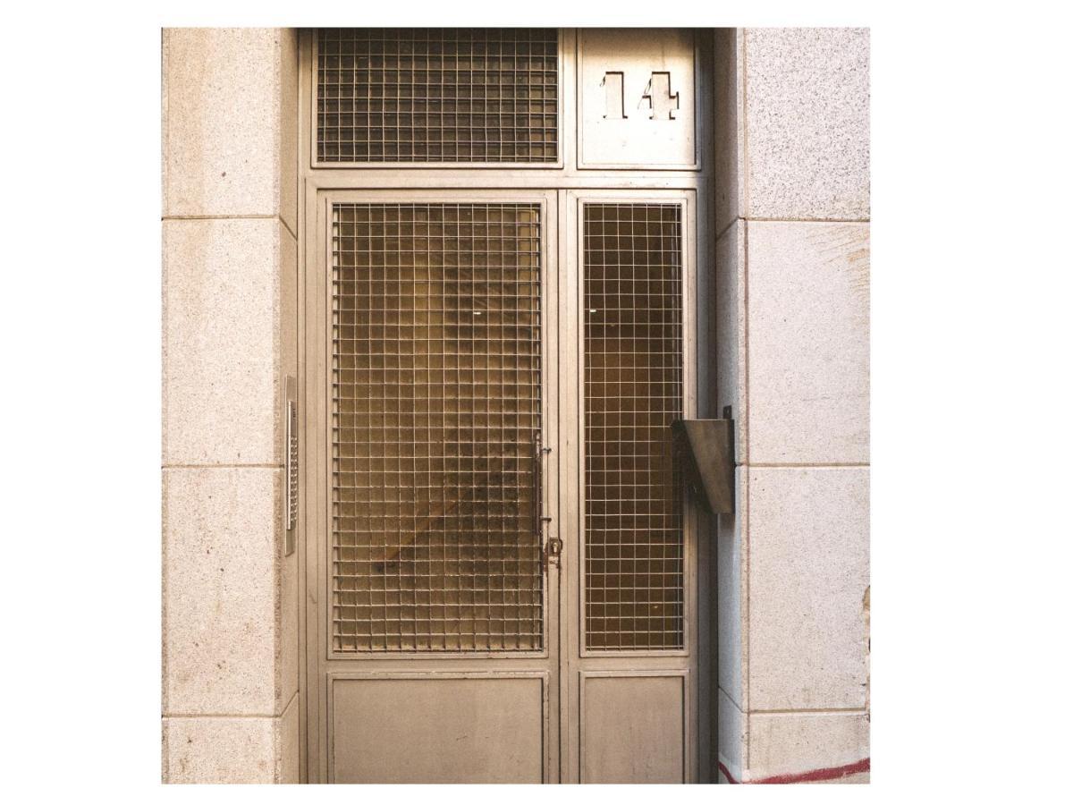 Estudio Principe David - Vut Toledo