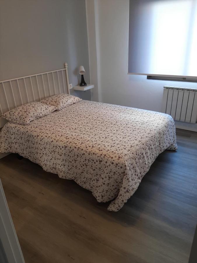 Apartamento Versalles1 *