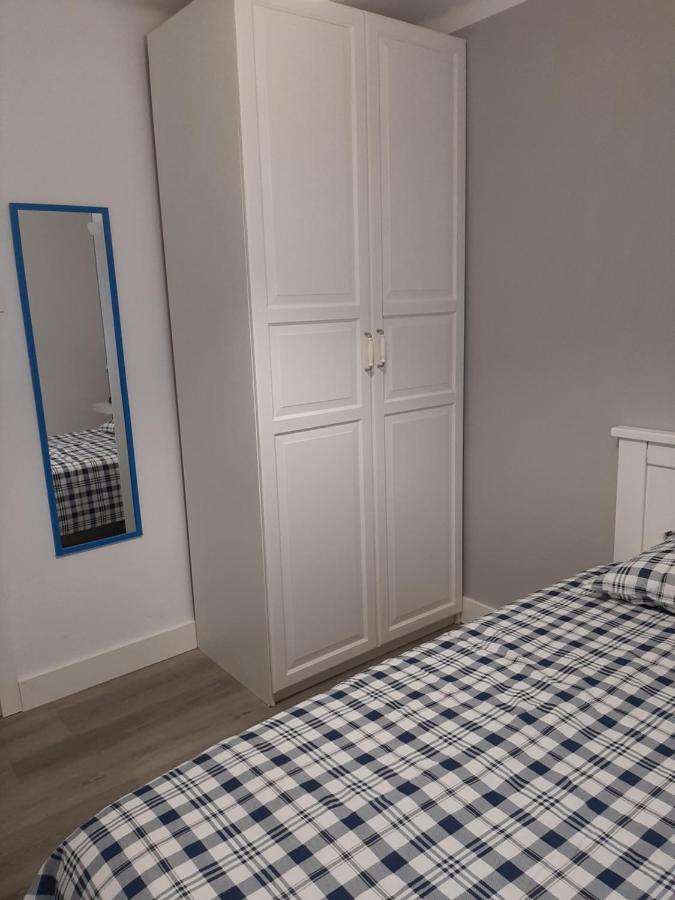 Versalles1 *