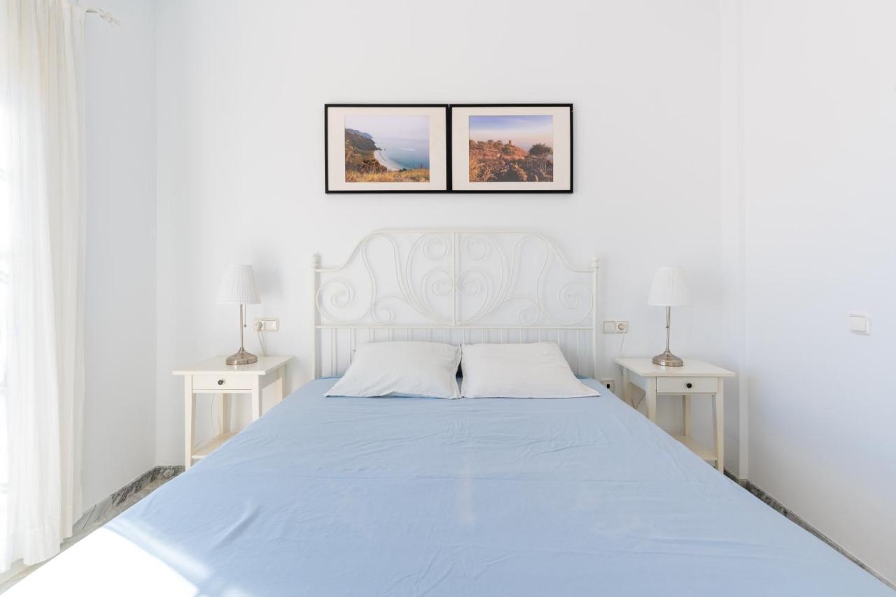 Сasa de vacaciones Beautiful Modern Townhouse *