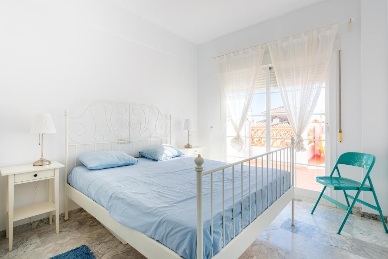 Beautiful Modern Townhouse Сasa de vacaciones