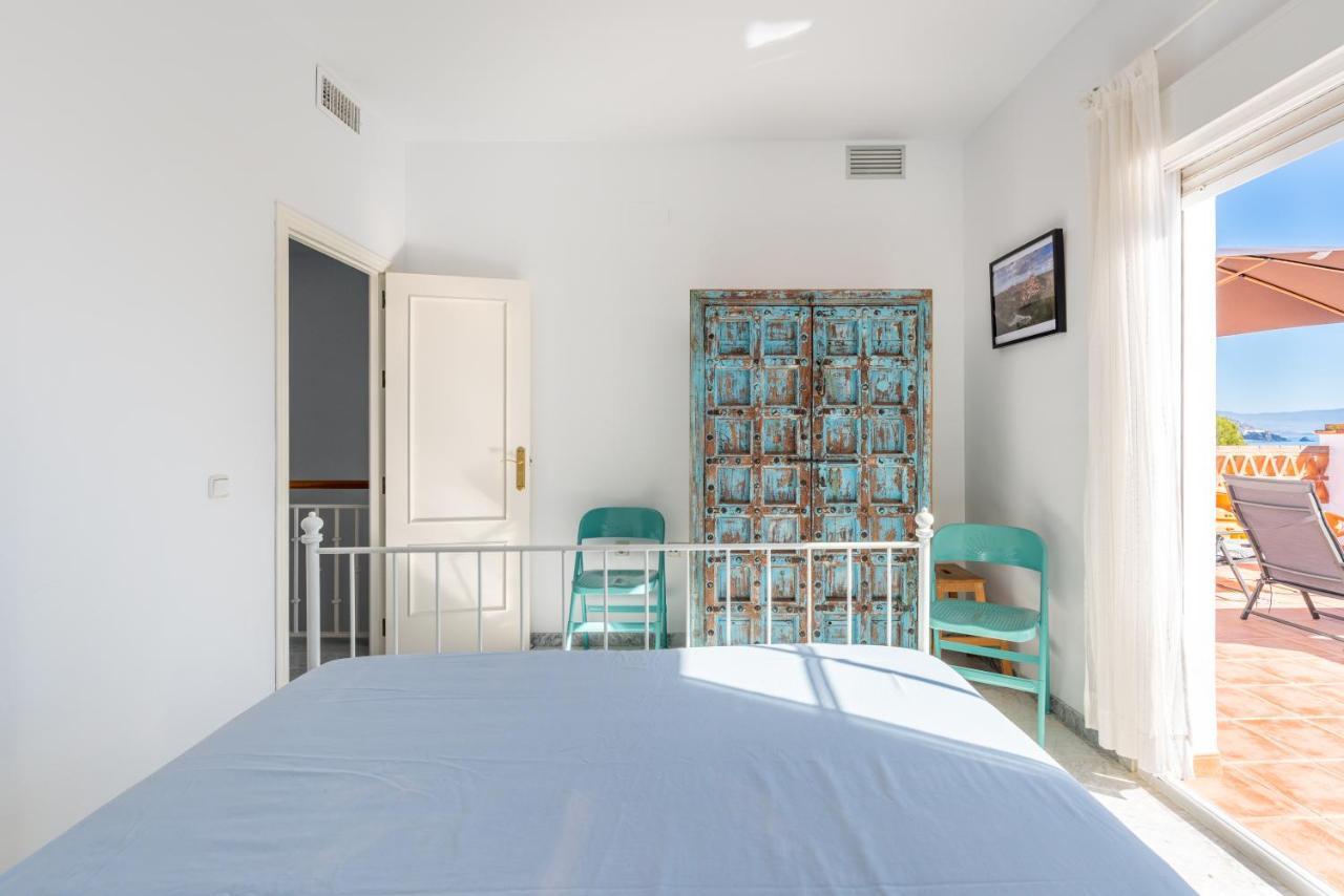 Сasa de vacaciones Beautiful Modern Townhouse