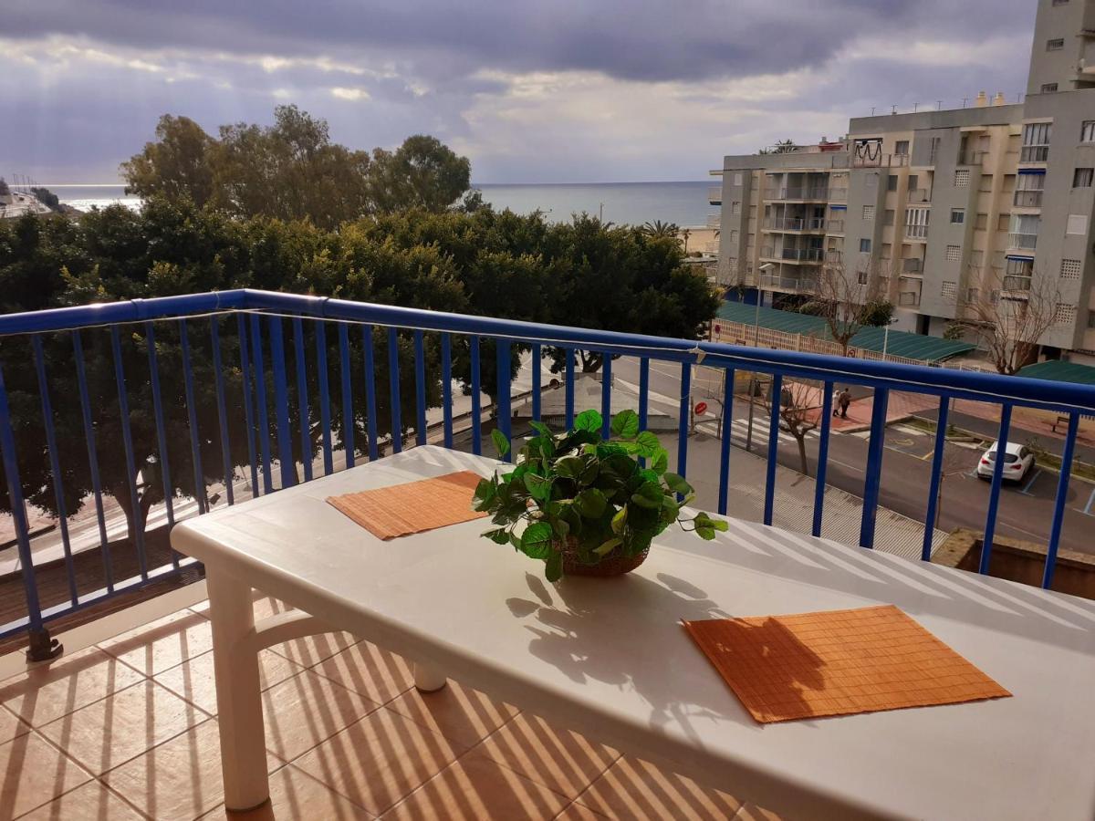 Palmavera Apartamento