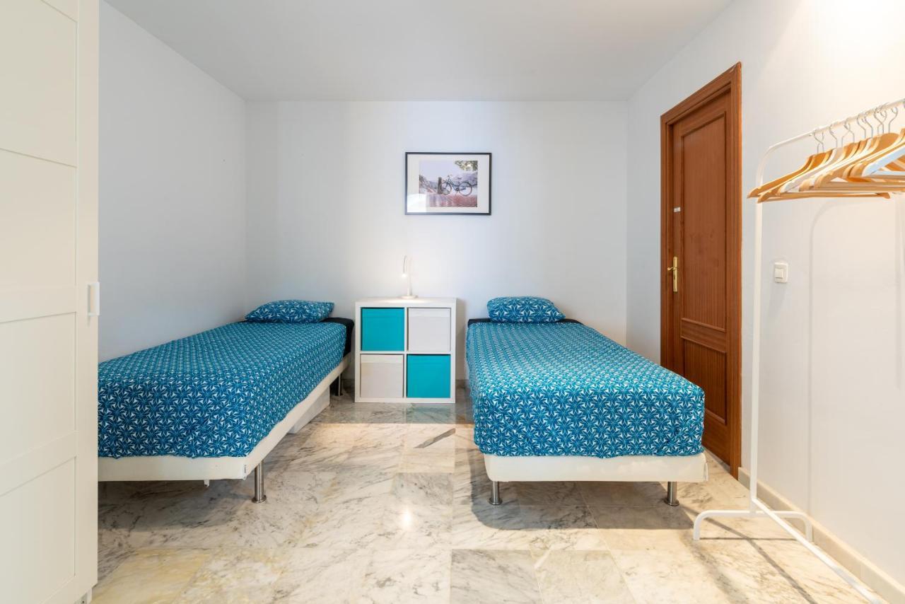 Beautiful Modern Townhouse Сasa de vacaciones *
