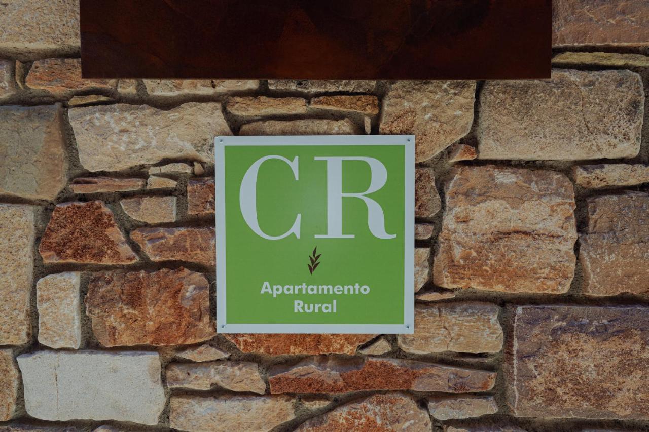 Apartment Destino *