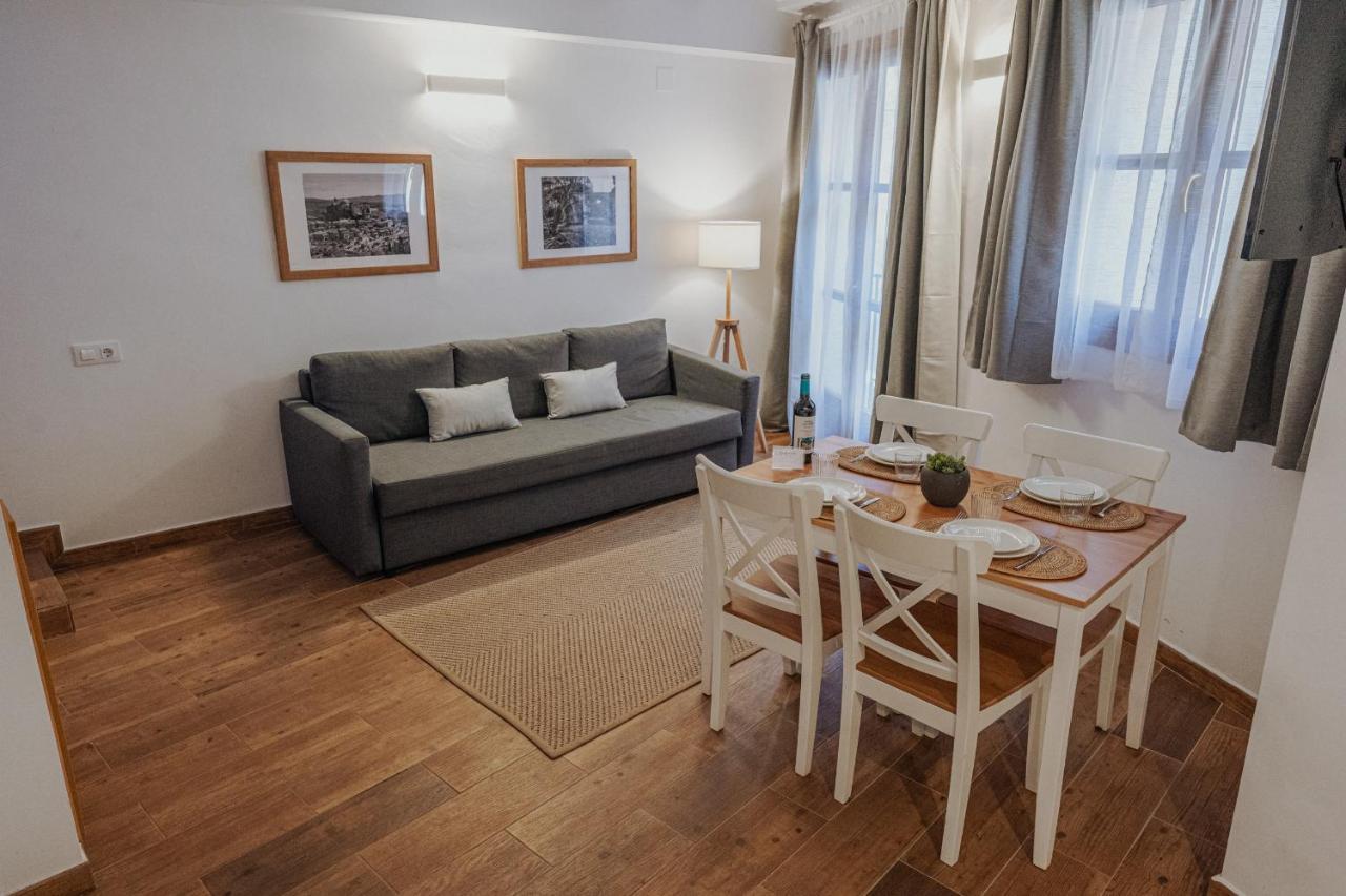 Destino Apartment