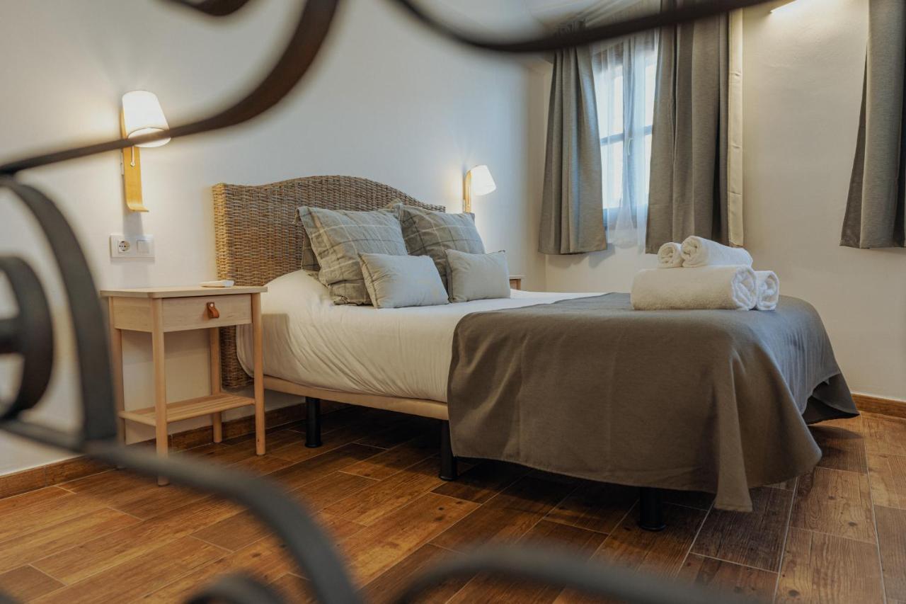 Destino Apartment *