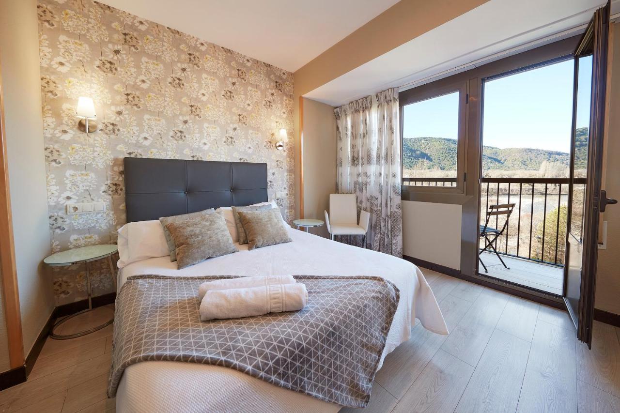 Hotel Sanchez