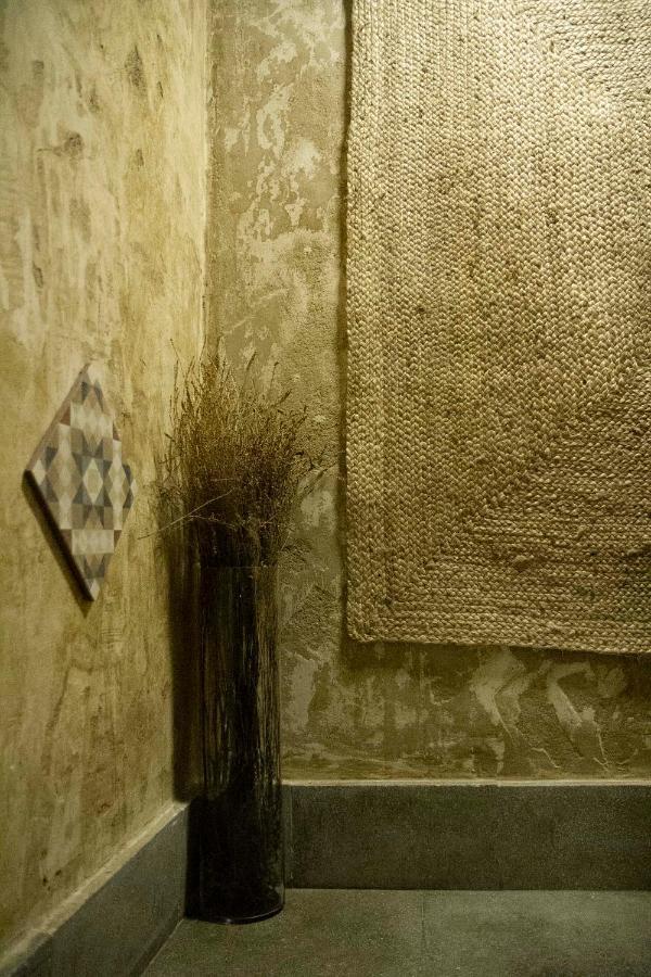 Raices Apartamento