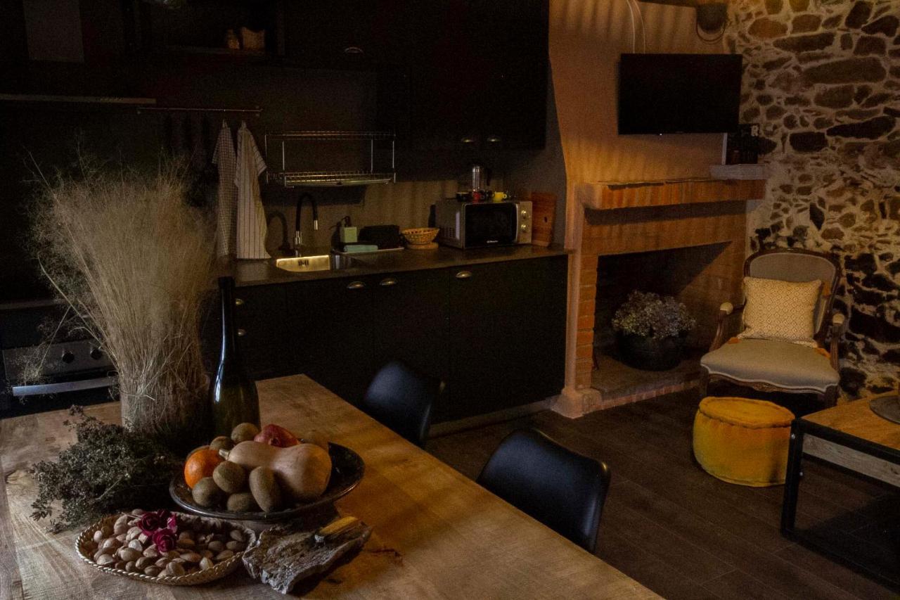 Raices Apartamento *
