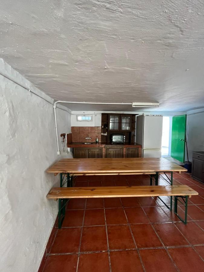 Villa The Corner Of Dreams - Pool - Parking - Rural *