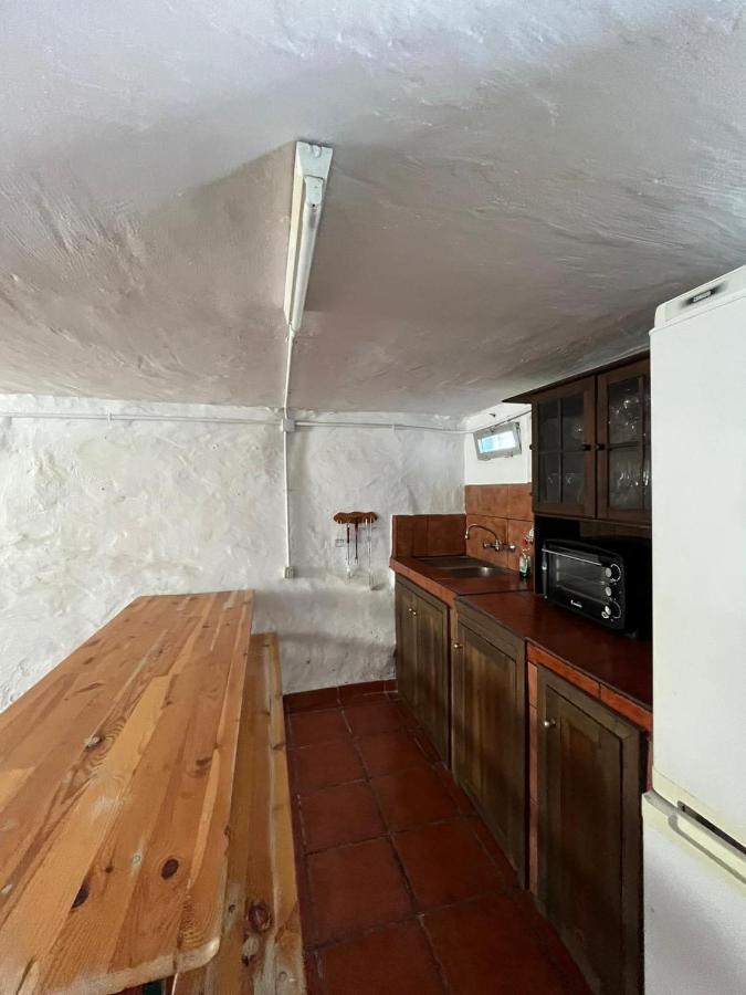 Villa The Corner Of Dreams - Pool - Parking - Rural *