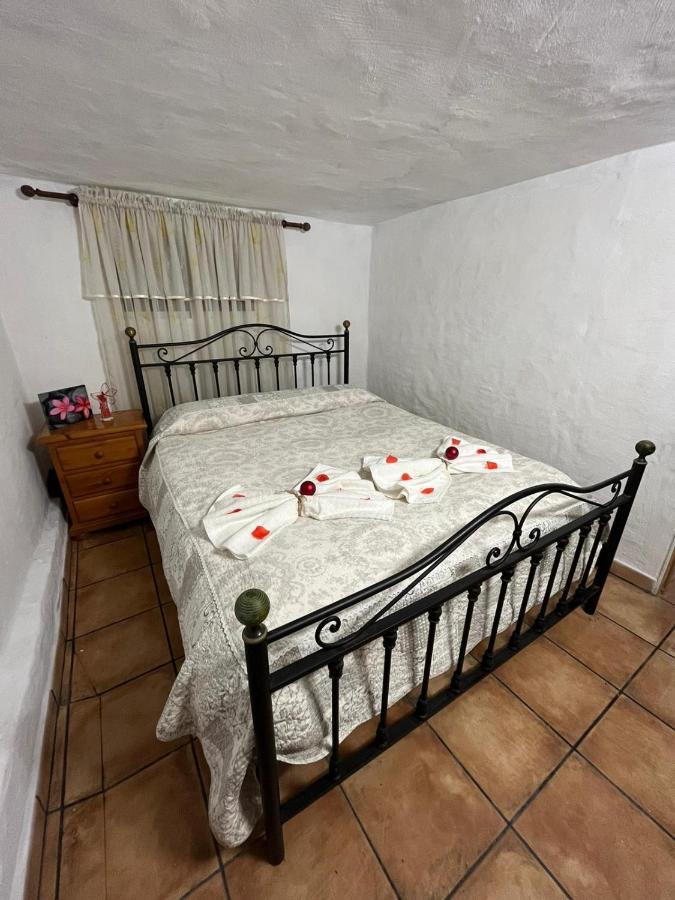 The Corner Of Dreams - Pool - Parking - Rural Villa