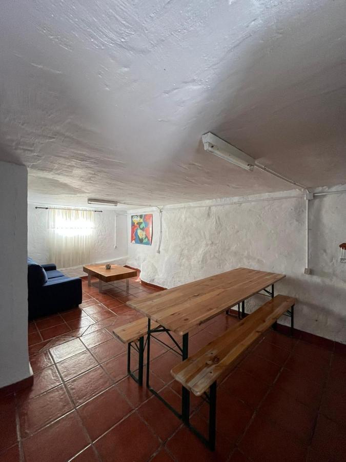 The Corner Of Dreams - Pool - Parking - Rural Villa *
